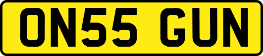 ON55GUN