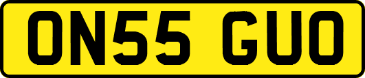 ON55GUO
