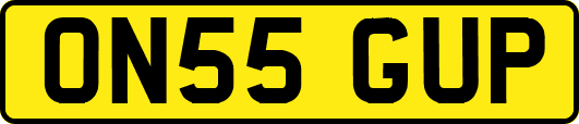 ON55GUP
