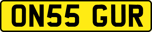 ON55GUR