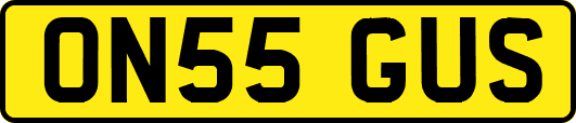 ON55GUS