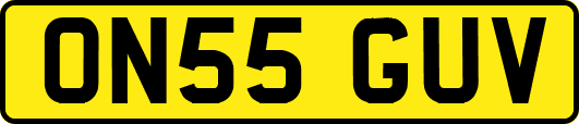 ON55GUV