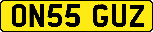 ON55GUZ