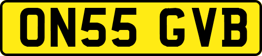 ON55GVB