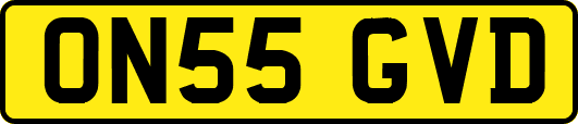 ON55GVD