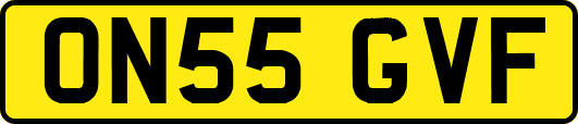 ON55GVF