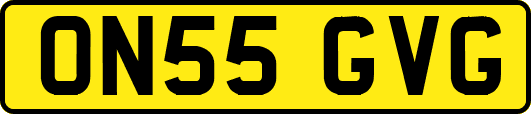 ON55GVG