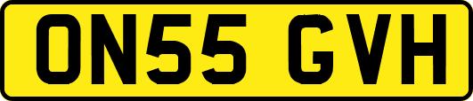 ON55GVH