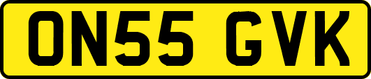 ON55GVK