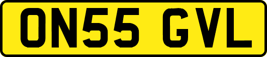 ON55GVL