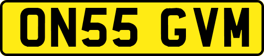 ON55GVM