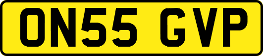 ON55GVP