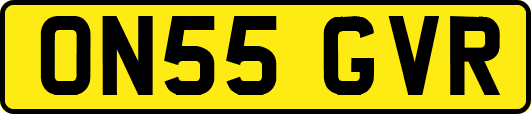 ON55GVR