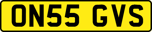ON55GVS