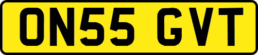 ON55GVT