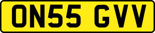 ON55GVV