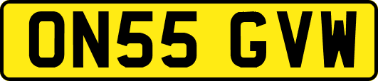 ON55GVW