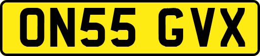 ON55GVX