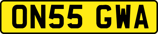 ON55GWA