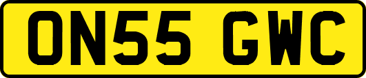 ON55GWC