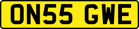 ON55GWE