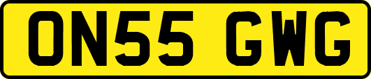 ON55GWG