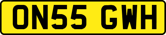ON55GWH