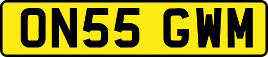 ON55GWM
