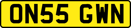ON55GWN