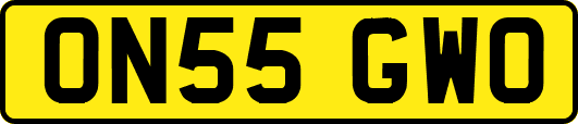 ON55GWO