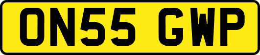 ON55GWP