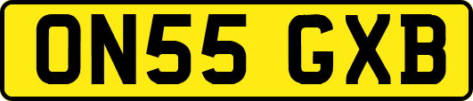 ON55GXB