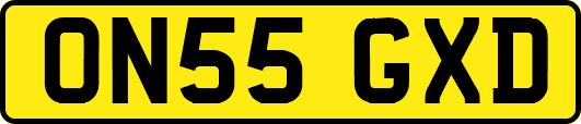 ON55GXD