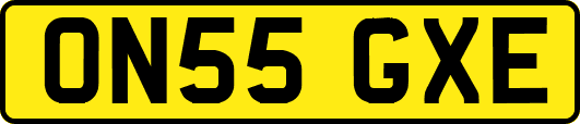 ON55GXE