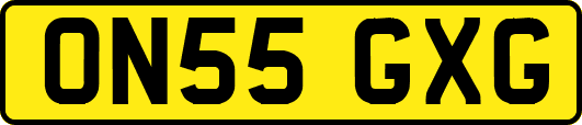 ON55GXG