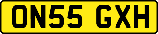 ON55GXH