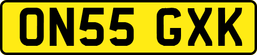 ON55GXK
