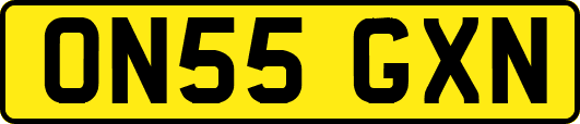 ON55GXN