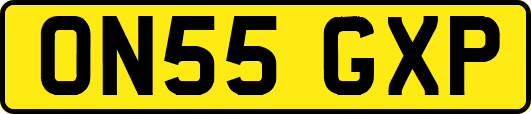 ON55GXP