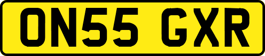 ON55GXR
