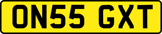 ON55GXT