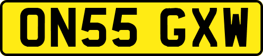 ON55GXW