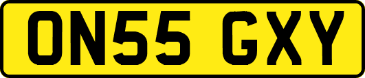 ON55GXY