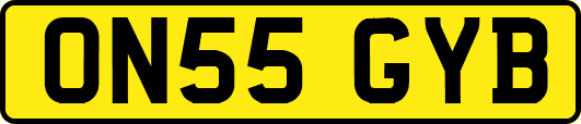 ON55GYB