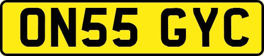 ON55GYC