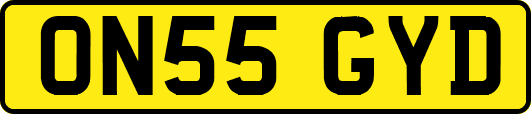 ON55GYD