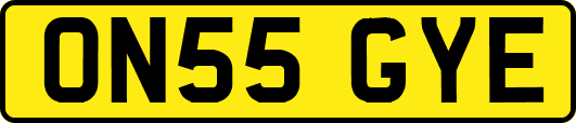 ON55GYE