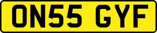 ON55GYF