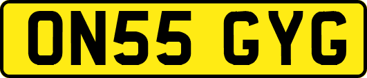 ON55GYG