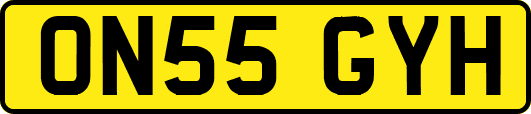 ON55GYH